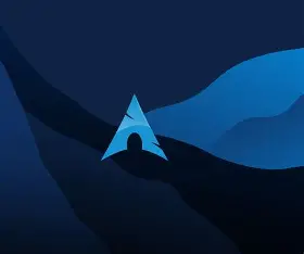 4k壁纸